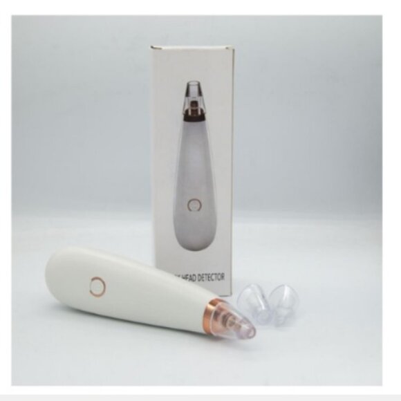 Pimples Removal Deep Cleaning Tool & Eyebrow Hair Remover Pack1 Combo Pack - Picture 9 of 9